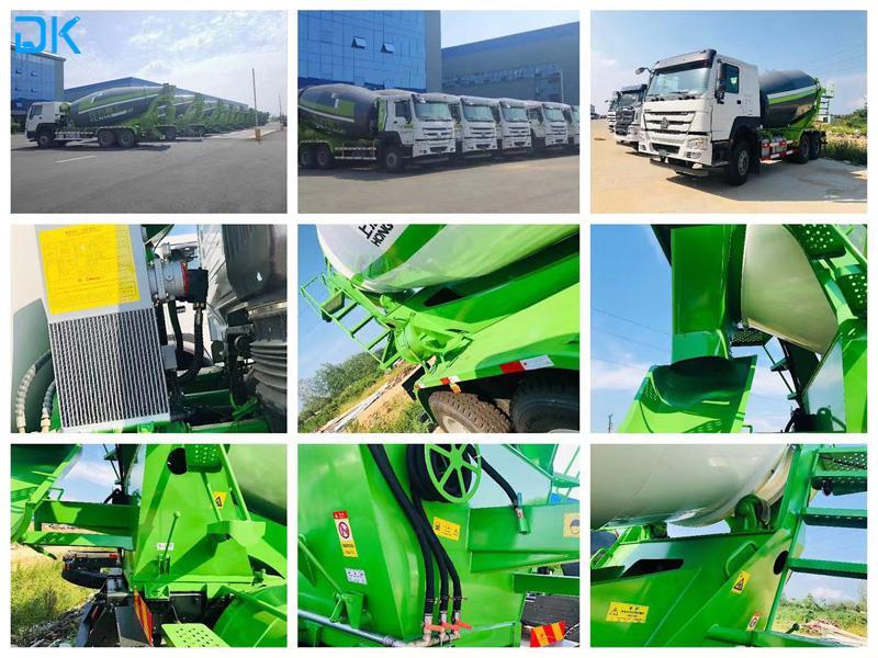 putzmeister mixer putzmeister mixer