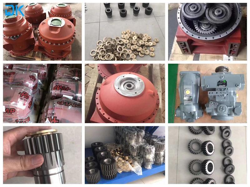 transit mixer transit mixer