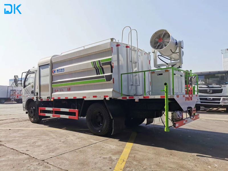 truck truck